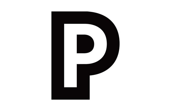 Product-Placement-Logo